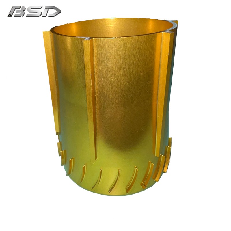 What Industries Benefit Most from CNC Turning and Milling Services