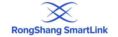 RongShang SmartLink Commercial Service Co., Ltd.