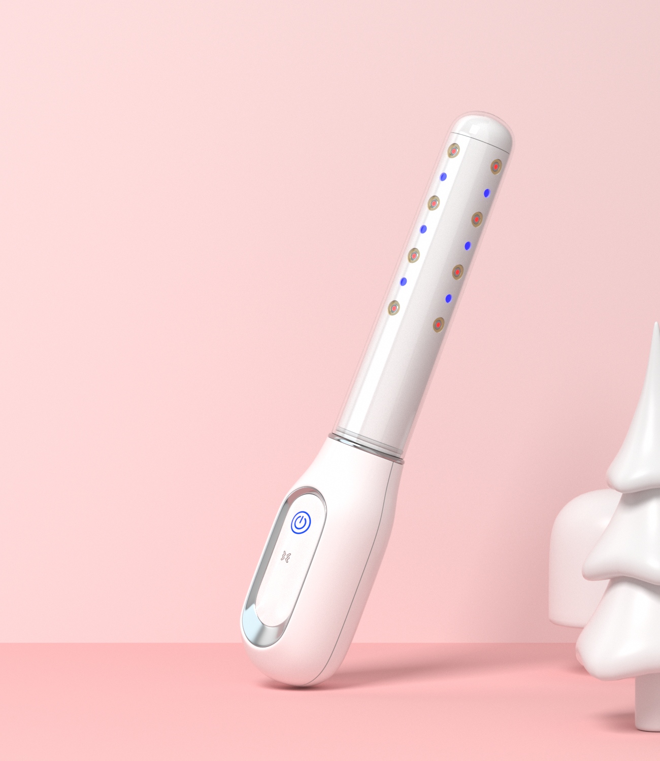 Vaginal Tightening Laser Original Manufacturer: What Every Clinic Needs to Know