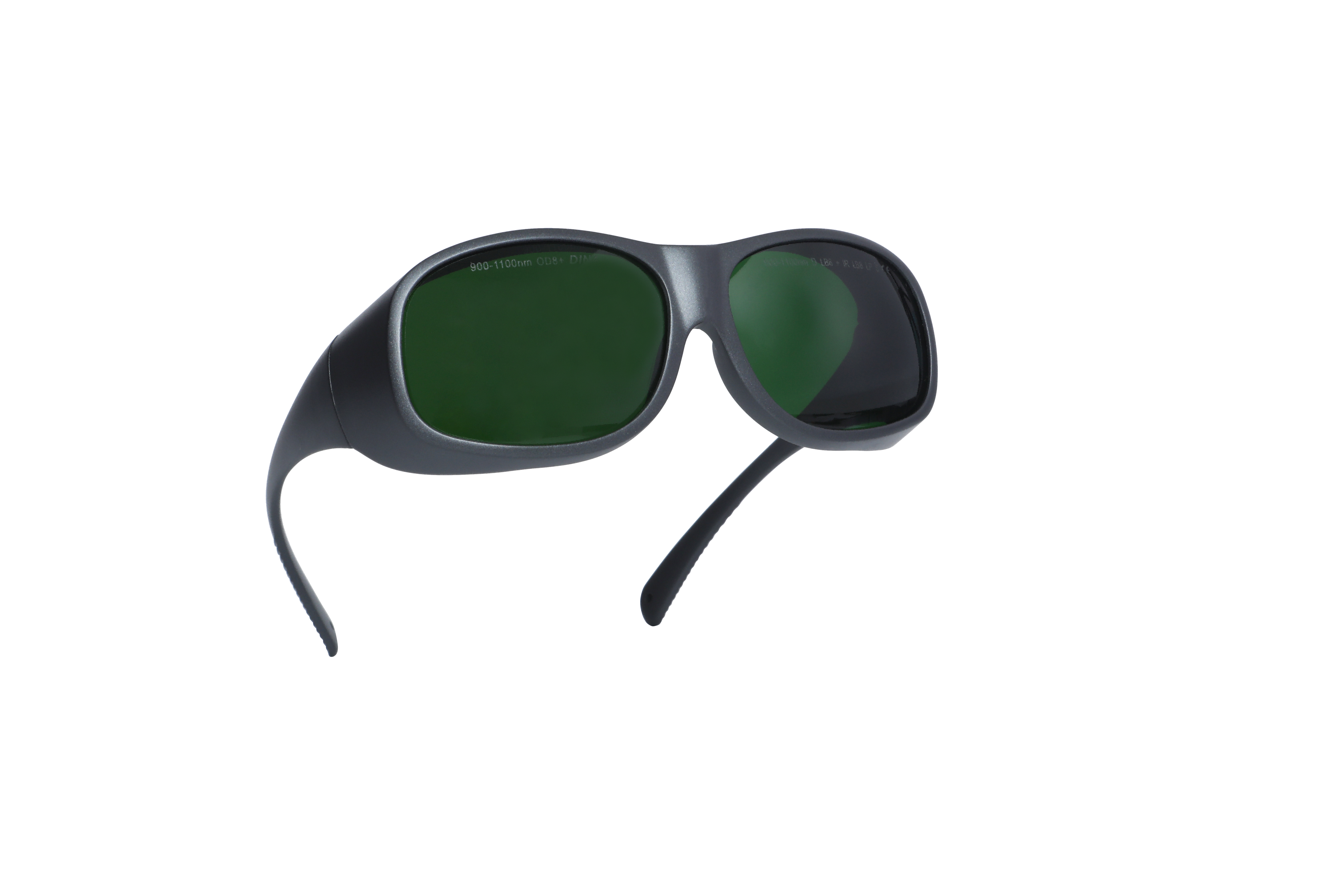 Wholesale Laser Safety Windows: What You Need to Know Before Buying