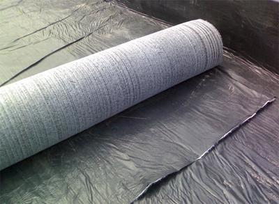 Best Woven Geotextile: How to Choose the Right Fabric for Your Project