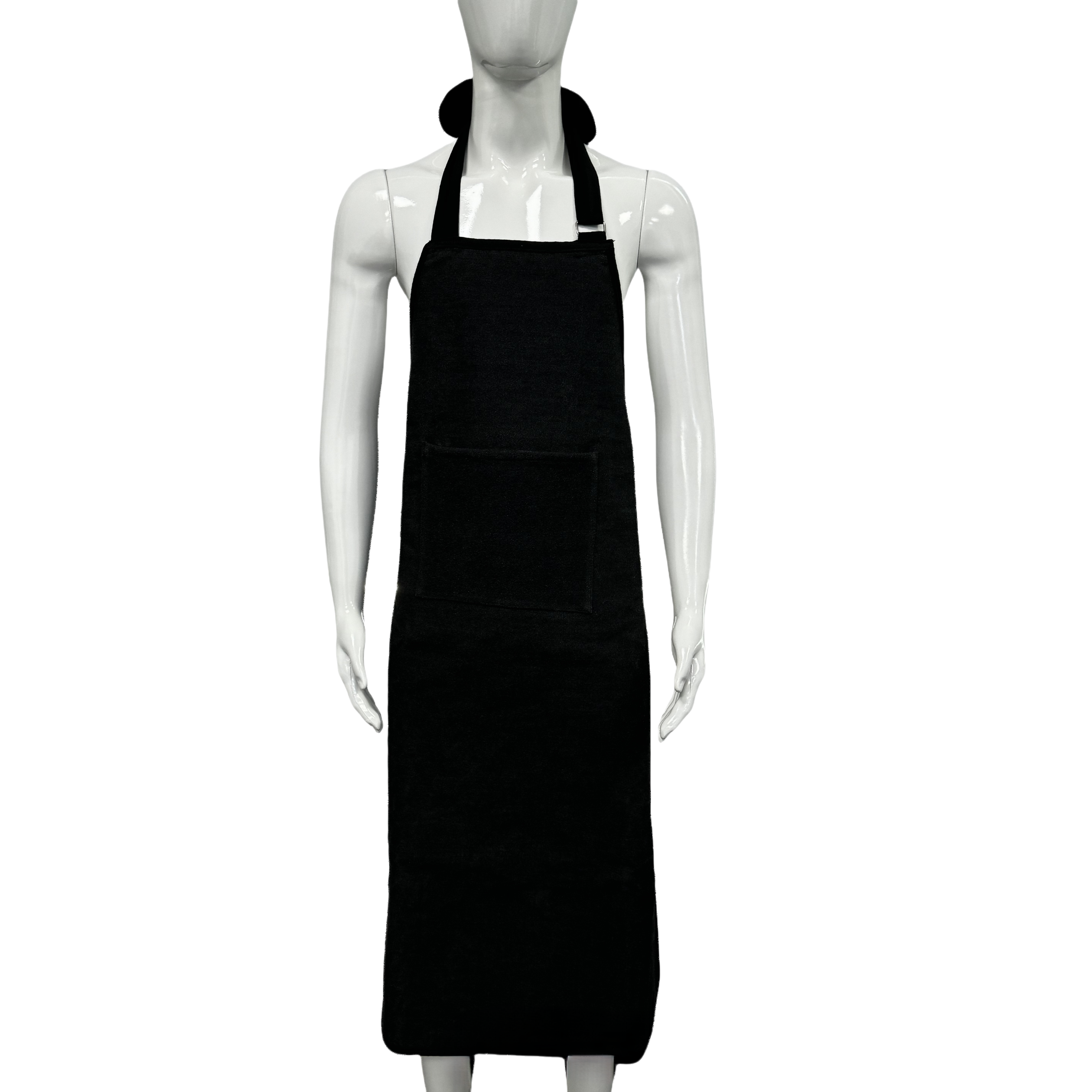 Laser Safety Aprons: Top Picks for Ultimate Protection
