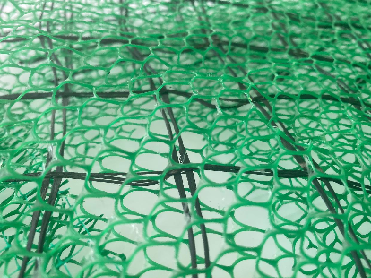 Best HDPE Geomembrane: Essential Guide to High-Density Polyethylene Liners