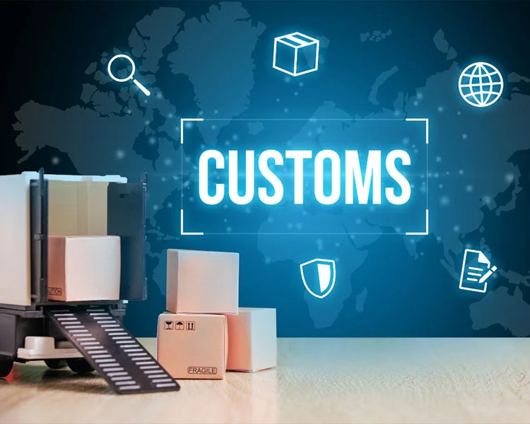 How Does Customs Brokerage Improve International Shipping Efficiency?