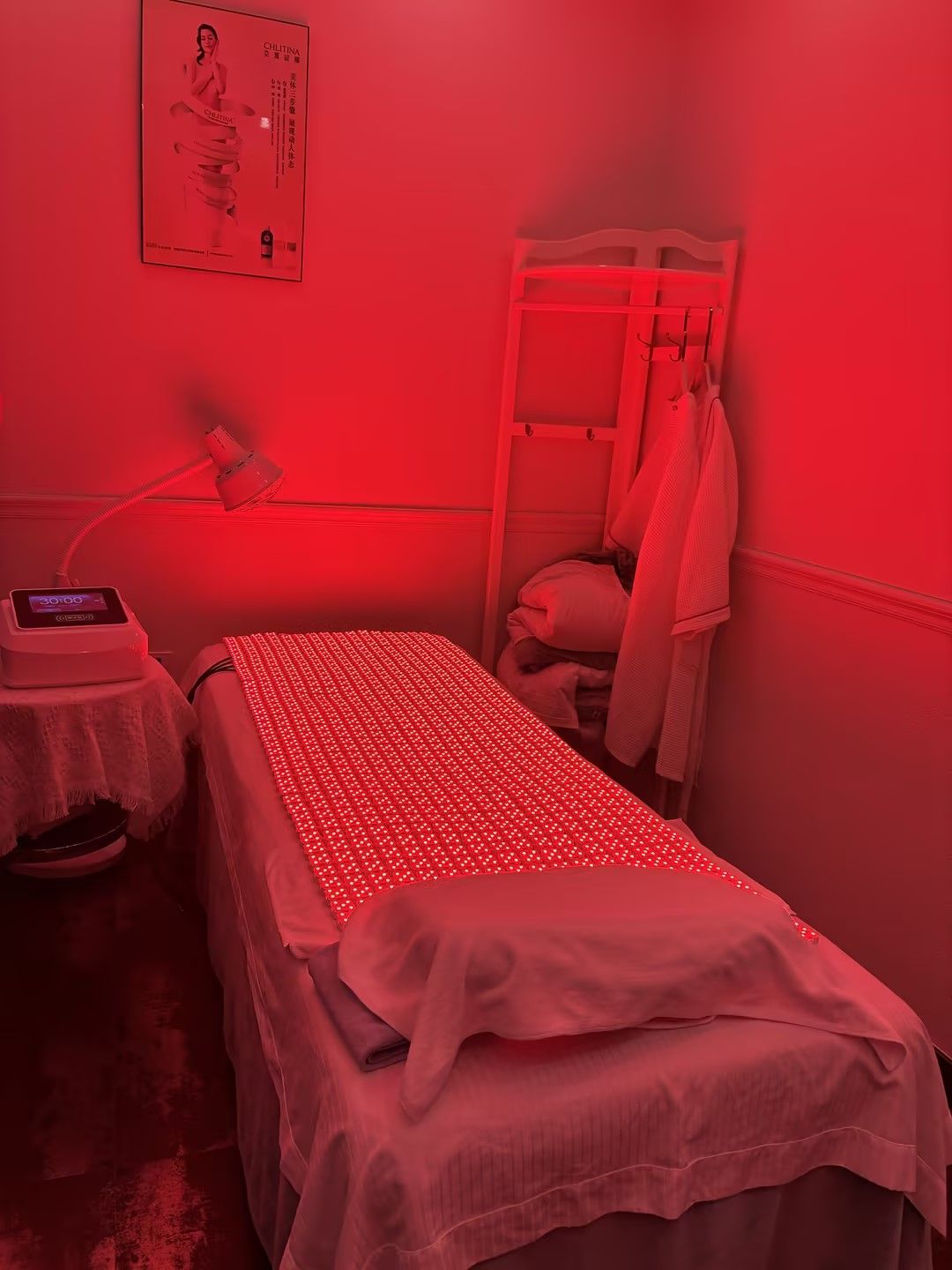 LED Therapy How to Choose the Right Device for Your Needs