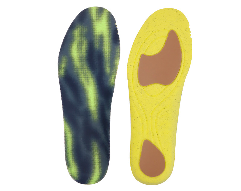 Insole Manufacturer Insights for Crafting Durable and Comfortable Footbeds