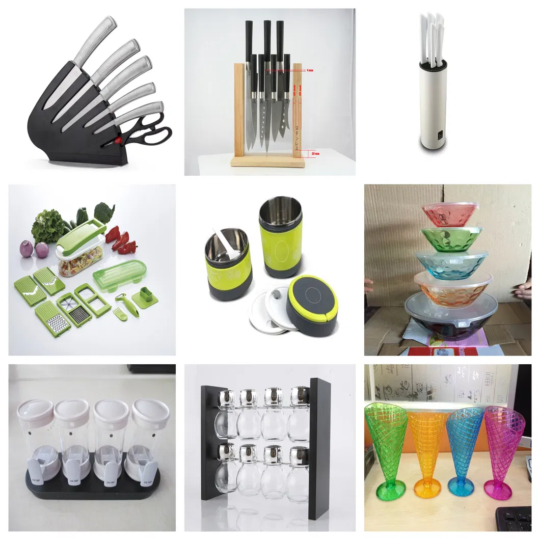 Canvas Bag Psi Inspection Service/ Final Random Inspection QC in Baoding Factory