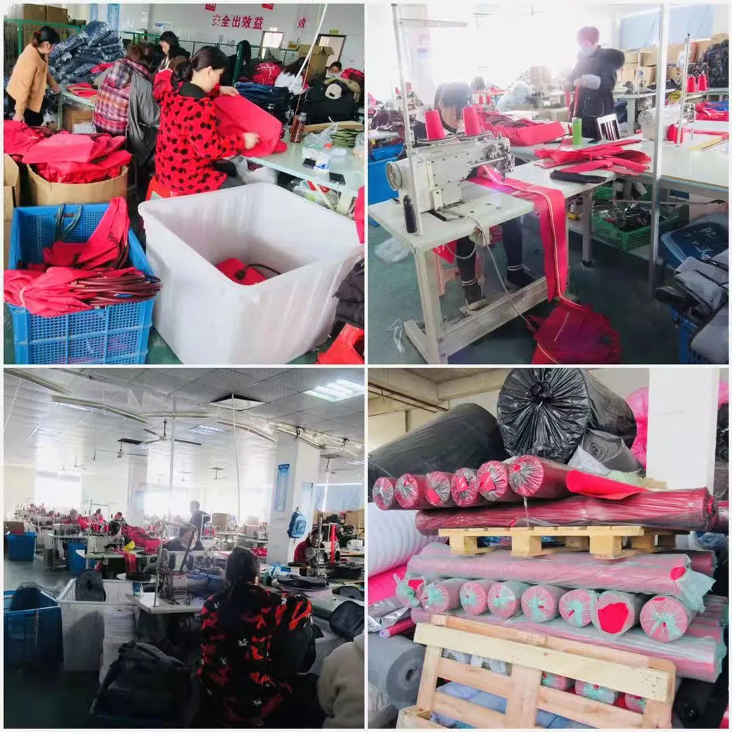 Electric Cordless Screwdriver Quality Control Inspection/ Professional QC Checking in Ningbo Factory