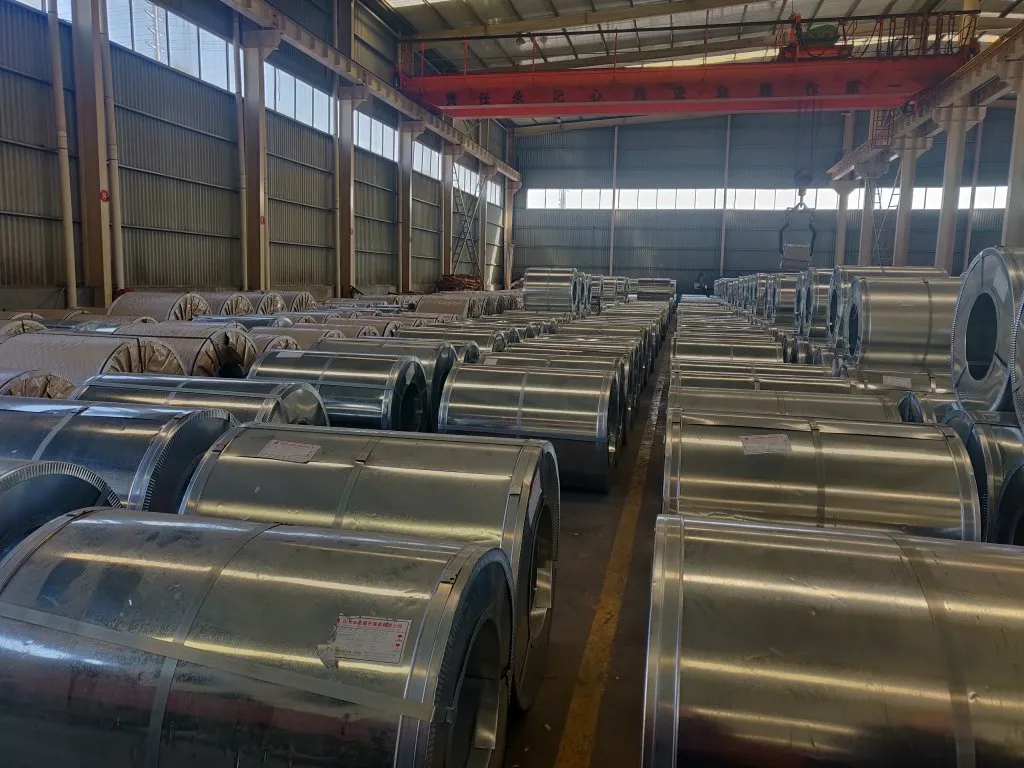 Factory Audit / Supplier Evaluation in China