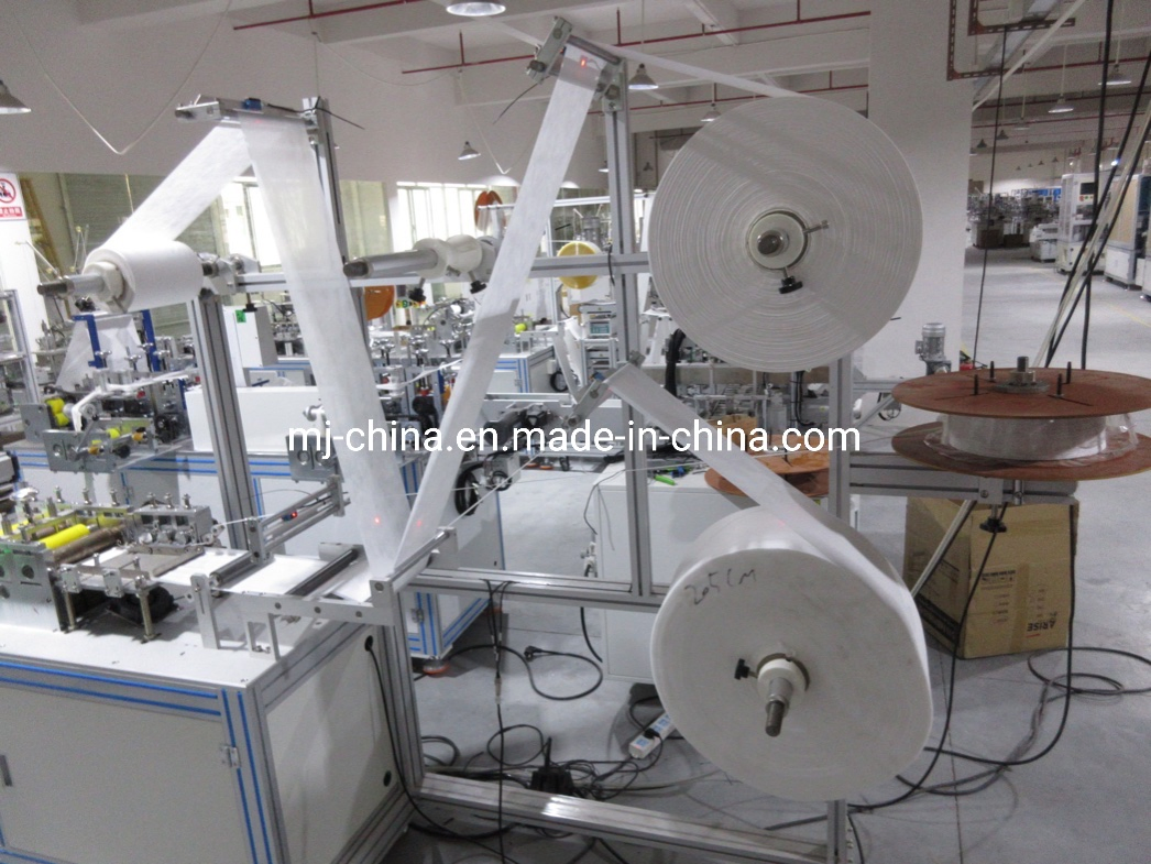 Factory Audit / Supplier Evaluation in China