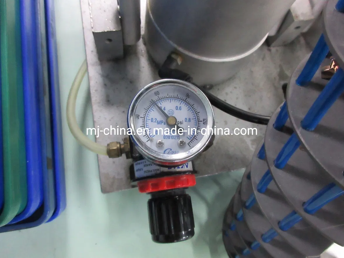 Factory Visiting Audit and Supplier Evaluation in China