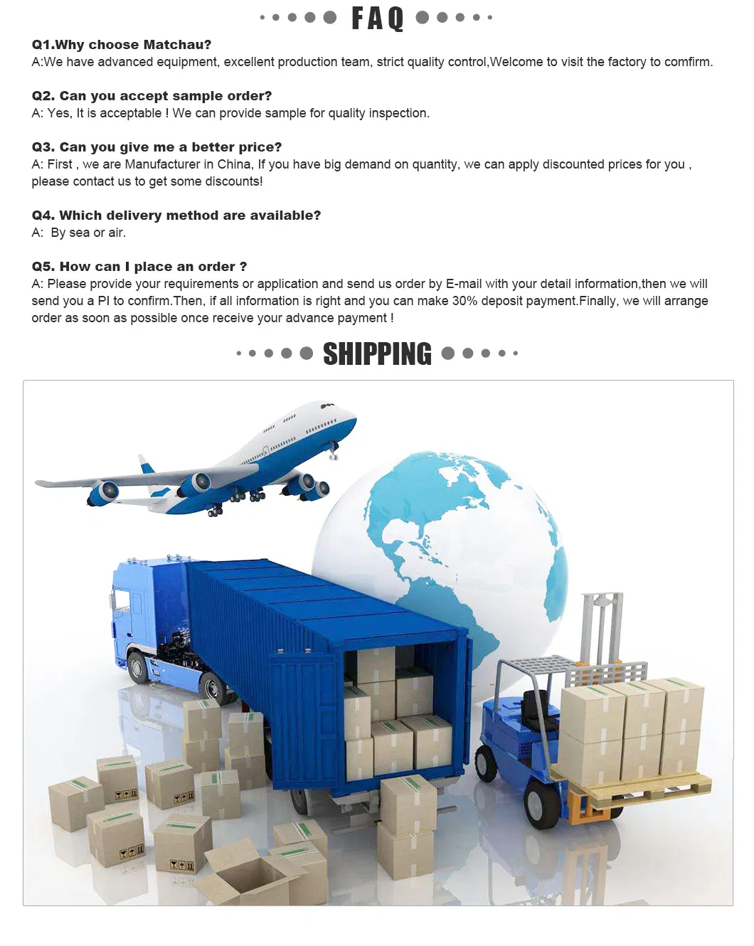 Good Quality Lifeboat Proof Load Test Water Bags
