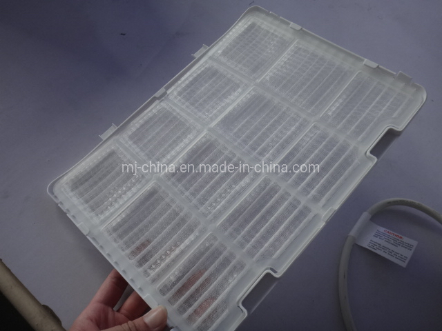 Home Appliance Test , Factory Audit Inspection Service on Site for Air Conditioner