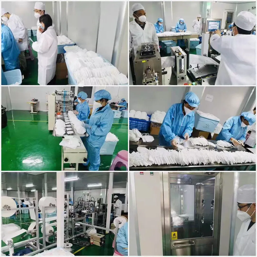 Reindeed & Plush Pre-Shipment Final Random Inspection/Professional Quality Control QC in Tianchang Factory