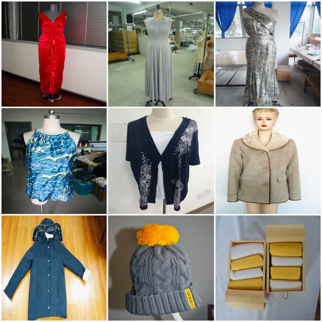 Reindeed & Plush Pre-Shipment Final Random Inspection/Professional Quality Control QC in Tianchang Factory