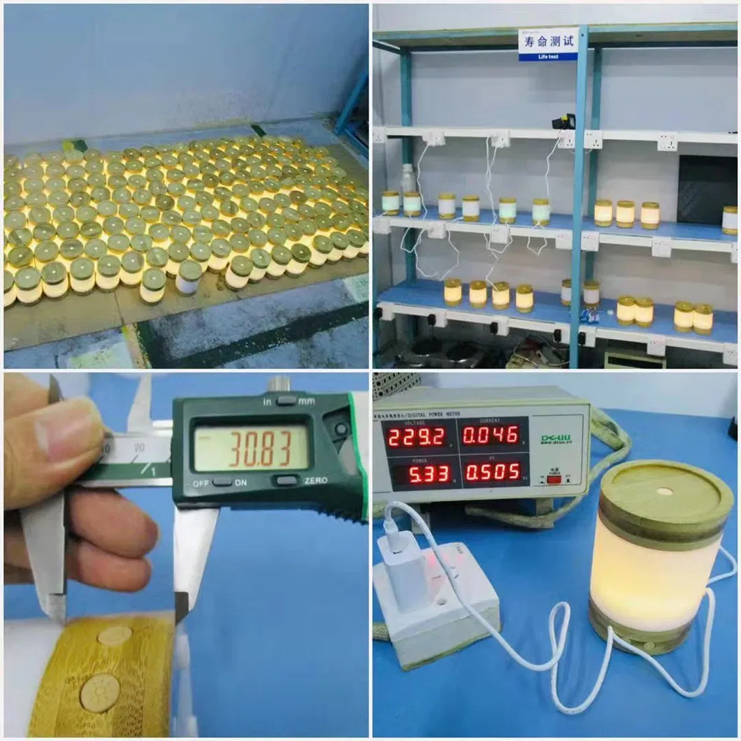 Reindeed & Plush Pre-Shipment Final Random Inspection/Professional Quality Control QC in Tianchang Factory