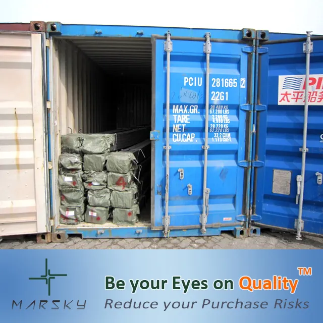 Zhaoqing Supplier Check